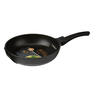 Patelnia ROYAL z powłoką nieprzywieralną 26cm